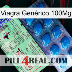 Viagra Genérico 100Mg new02